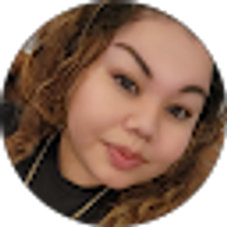 Profile photo of Rosana Rodas