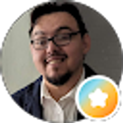 Profile photo of Javier Ocon Jr.