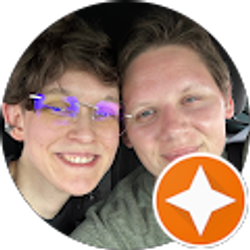 Profile photo of Corie Cerda