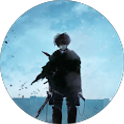 Profile photo of Umar Arif