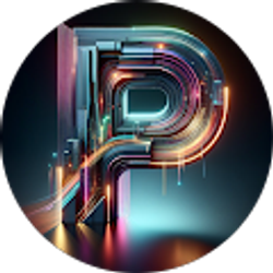 Profile photo of Pootie Mac (Pootie Mac)