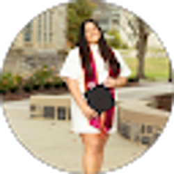 Profile photo of Annabella Seoane