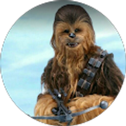 Profile photo of Ricky Parrish