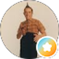 Profile photo of Paddy McCarthy