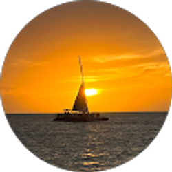 Profile photo of Irina