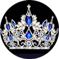 Profile photo of Mandag