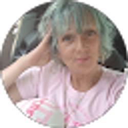 Profile photo of Karyn Prim