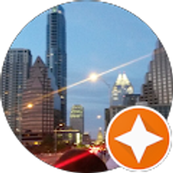 Profile photo of Ike R