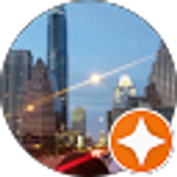 Profile photo of Ike R