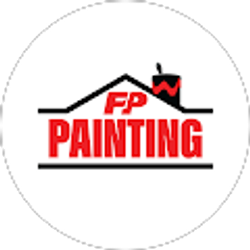 Profile photo of FP Painting