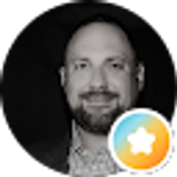 Profile photo of Jim Day