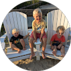 Profile photo of Ross Hempel