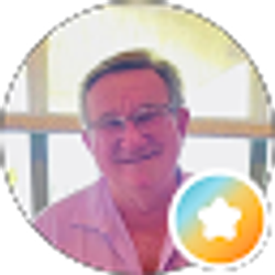 Profile photo of James Quinton