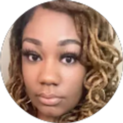 Profile photo of Latika Tucker