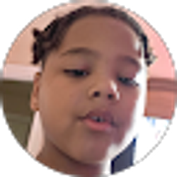 Profile photo of Saleeta Andrews