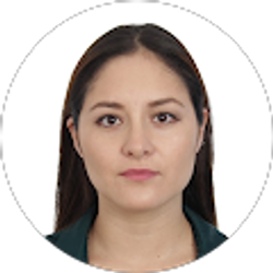 Profile photo of Natividad Jimenez