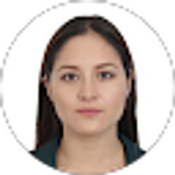 Profile photo of Natividad Jimenez