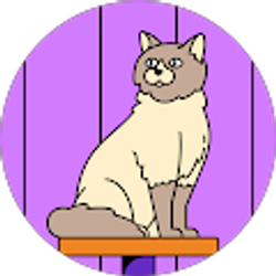 Profile photo of Michelle Abrie