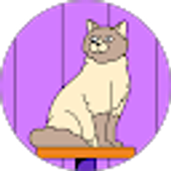 Profile photo of Michelle Abrie