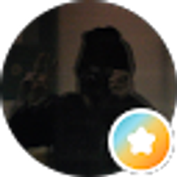 Profile photo of M Mj