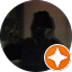 Profile photo of M Mj