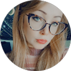 Profile photo of *****Deedra *****