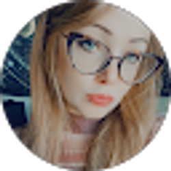Profile photo of *****Deedra *****