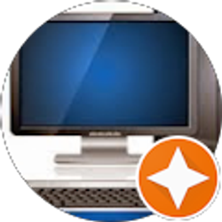 Profile photo of Brookelynn Carter