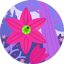 Profile photo of Madison Ellis