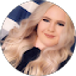 Profile photo of Sara Peer