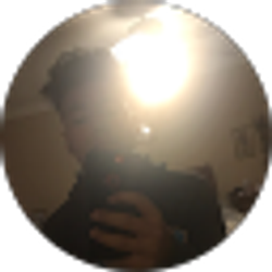 Profile photo of Angel