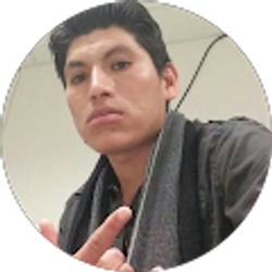 Profile photo of edwin N Y