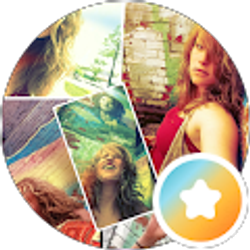 Profile photo of Samantha L Heck