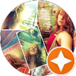 Profile photo of Samantha L Heck