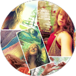 Profile photo of Samantha L Heck