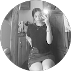 Profile photo of mackenzie faye