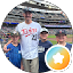 Profile photo of Jonathan Knutson