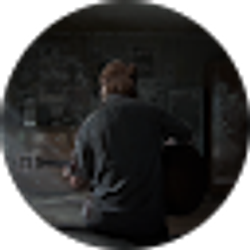 Profile photo of joselin ortiz