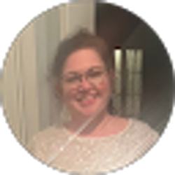 Profile photo of Eliza Moralez