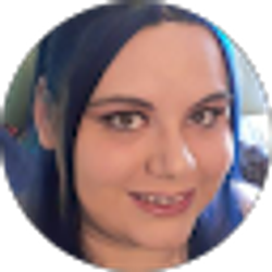 Profile photo of Brittany Mcfarland