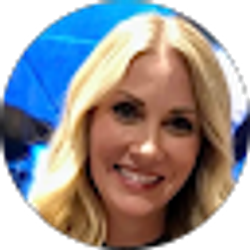 Profile photo of Amber Ayers