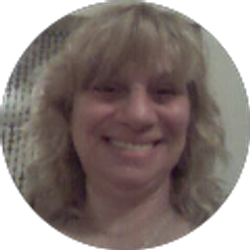 Profile photo of Nancy Martinez