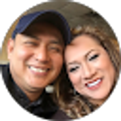 Profile photo of Idiberto Lopez