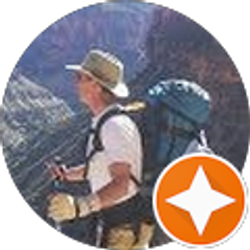 Profile photo of Michael Jefferson