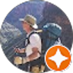 Profile photo of Michael Jefferson