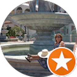 Profile photo of Rosaura Juarez