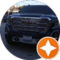 Profile photo of Robert Guzman