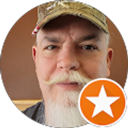 Profile photo of Lee Worley