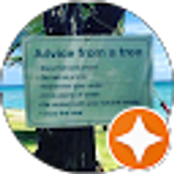 Profile photo of Nickola Boyd