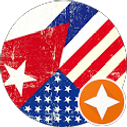 Profile photo of José Manuel Mendez